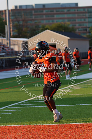 SVL_fb_51