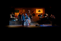 IMC_musical_03