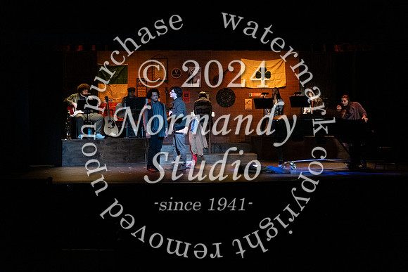 IMC_musical_03