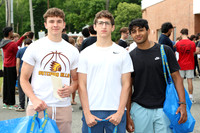 WTG_sr_ice_cream_social_09