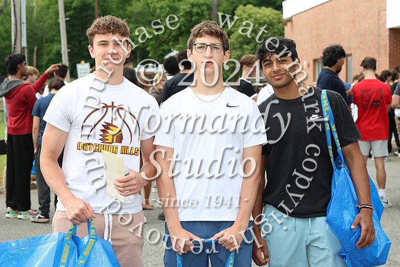 WTG_sr_ice_cream_social_09