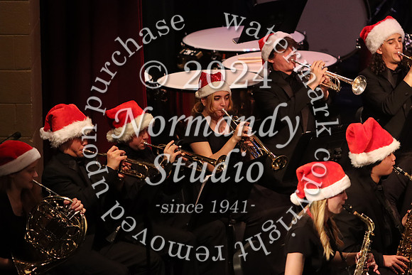 VOR_concert_16