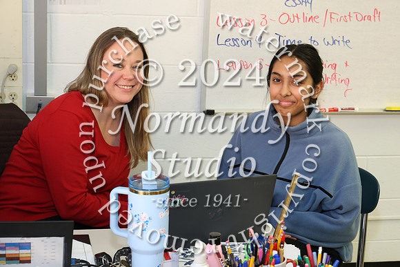 MNP_slc_33