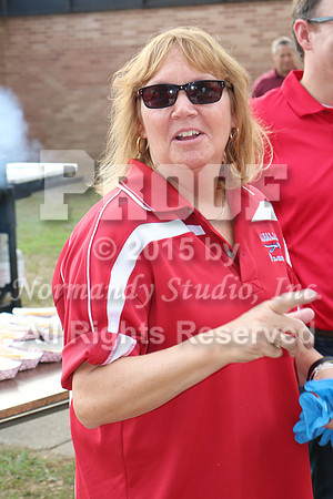 MNP_065_bbq