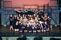 CHS_cast&crew_04