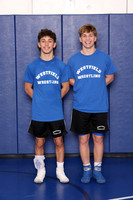 WHS_wr-capts_12