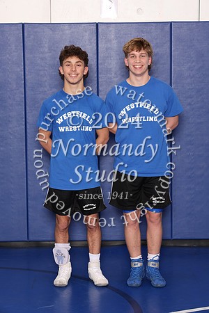 WHS_wr-capts_12