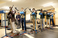 SHP_rifle_13