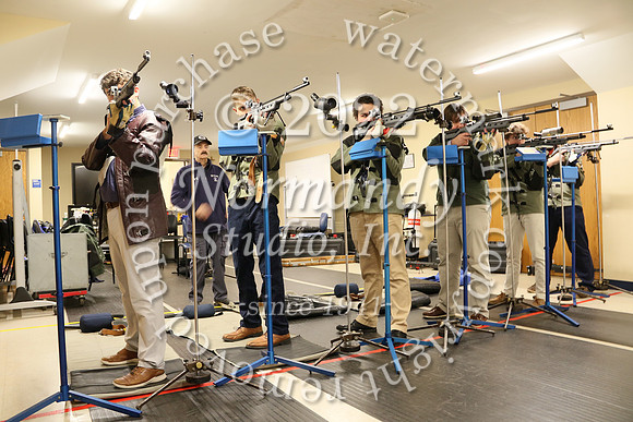 SHP_rifle_13