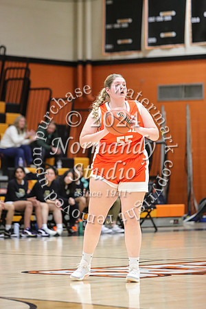 SVL_bb-g-j_29