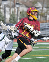 SPRING SPORTS 2019