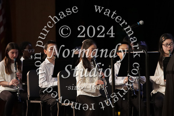 RDG_jazz_concert_0623