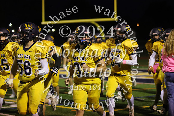 DVH_fb_39