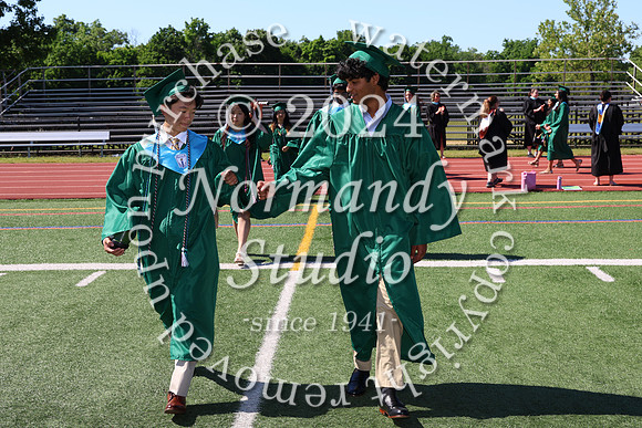 RDG_grad_candids__651