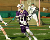 SPRING SPORTS 2019