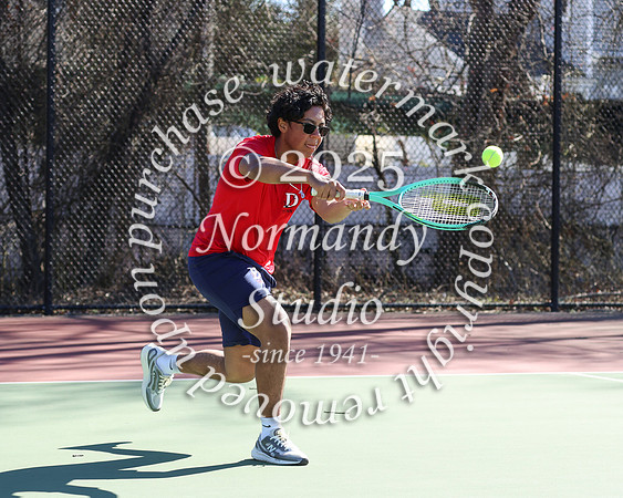 DHS_tn-b_31
