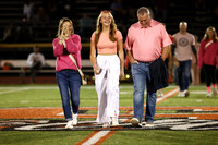 SVL_hc court_10