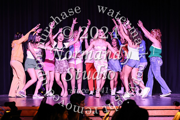 FTH_musical_33