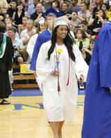 CHS_019_grad