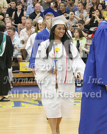 CHS_019_grad