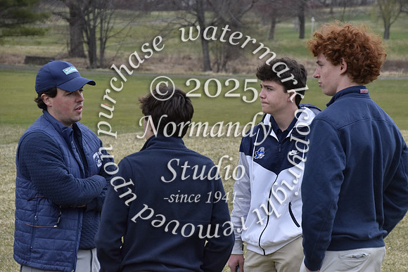 SHP_go-j_07