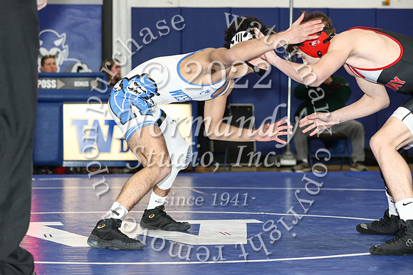 WHS_wr_36