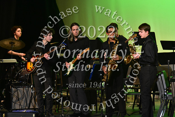 RDG_band showcase_44