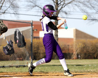 JV ACTION 3-28-19 KF