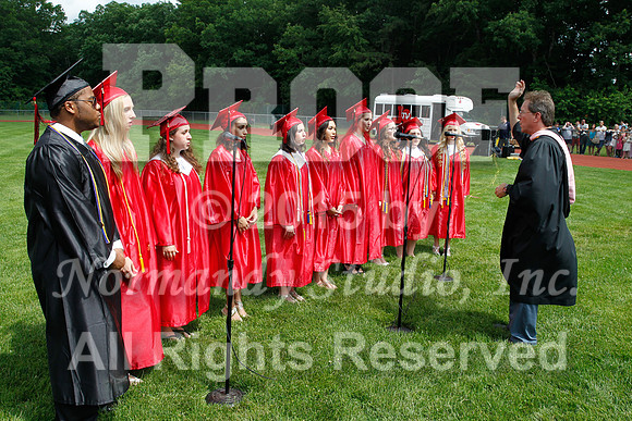 JAC_037_grad_candids