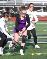 JV ACTION 3-27-19 PT