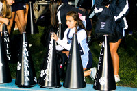 Action 10-18-13