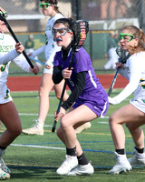 VAR ACTION 3-27-19 PT