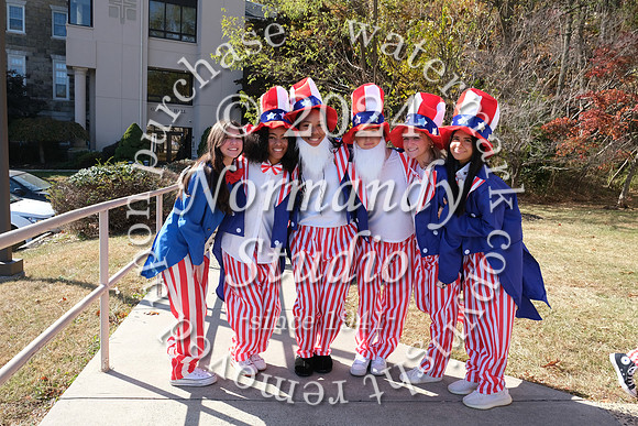 MSM_halloween_29