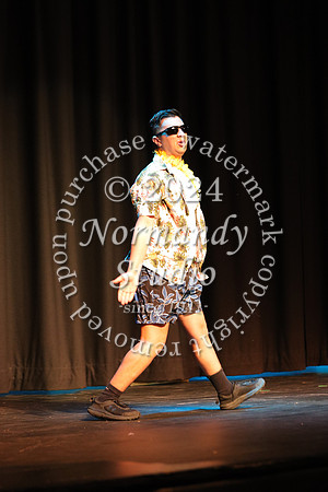 MAT_mr matawan_40
