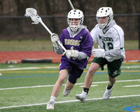 JV ACTION 4-2-19 OLP