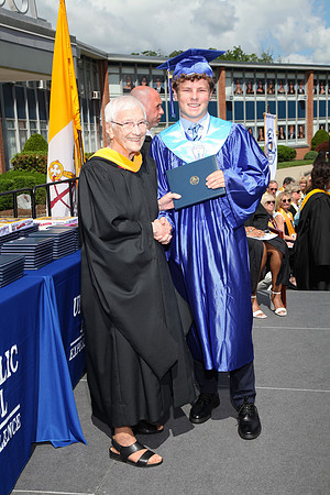 UCH_diplomas_029