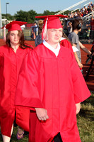 LIB_020_gradcandids