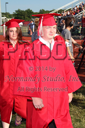 LIB_020_gradcandids