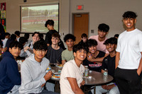 MON_sr brunch_11