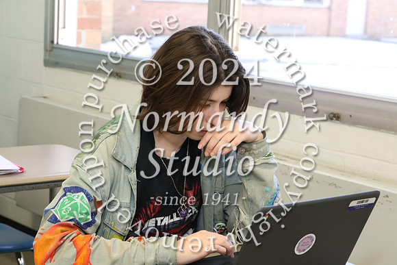 MNP_slc_15