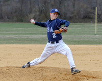 JV ACTION 4-2-19 NMD