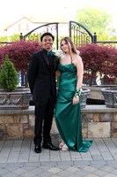 MAT_jr_prom_007