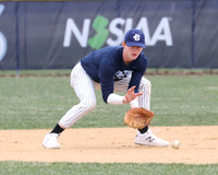 SPRING SPORTS 2019