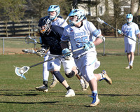 JV ACTION 4-1-19