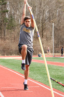 TRACK BOYS