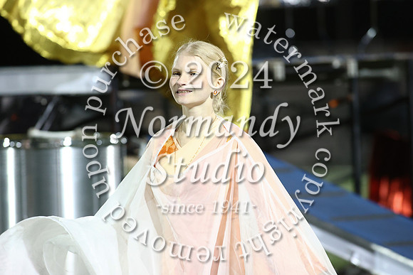 IMC_mb_06