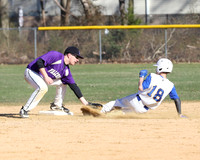 JV ACTION 4-1-19 KF