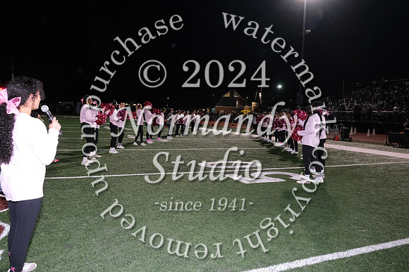 MAT_hc_04
