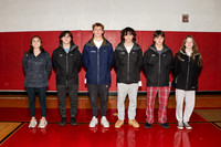 TEAM 12-5-23 EG