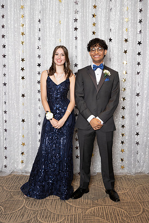 SVL_jr-sr-prom_21